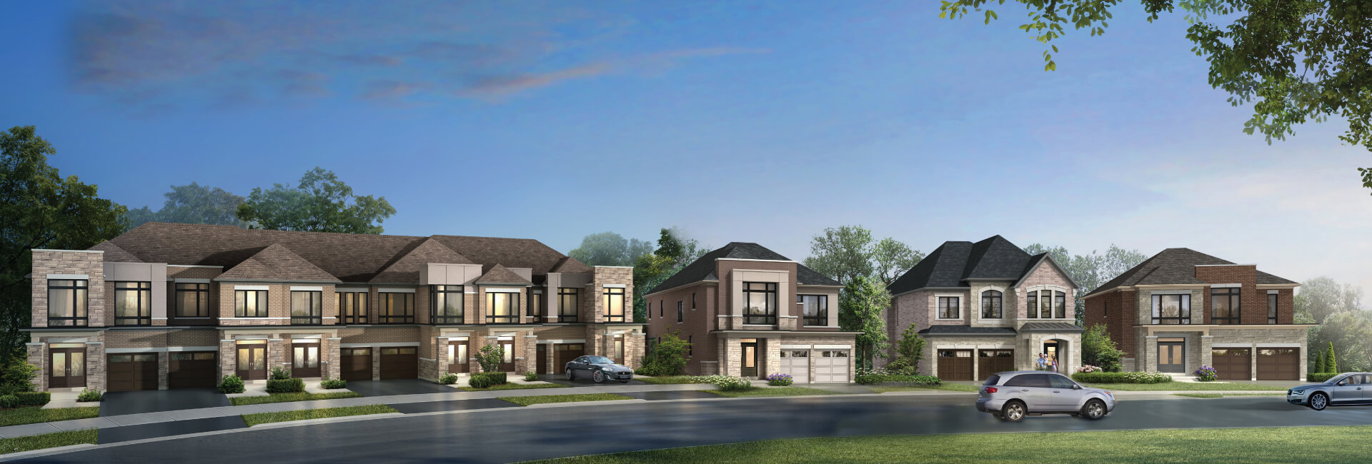 THE NEW RELEASE: EVERYTHING YOU NEED TO KNOW