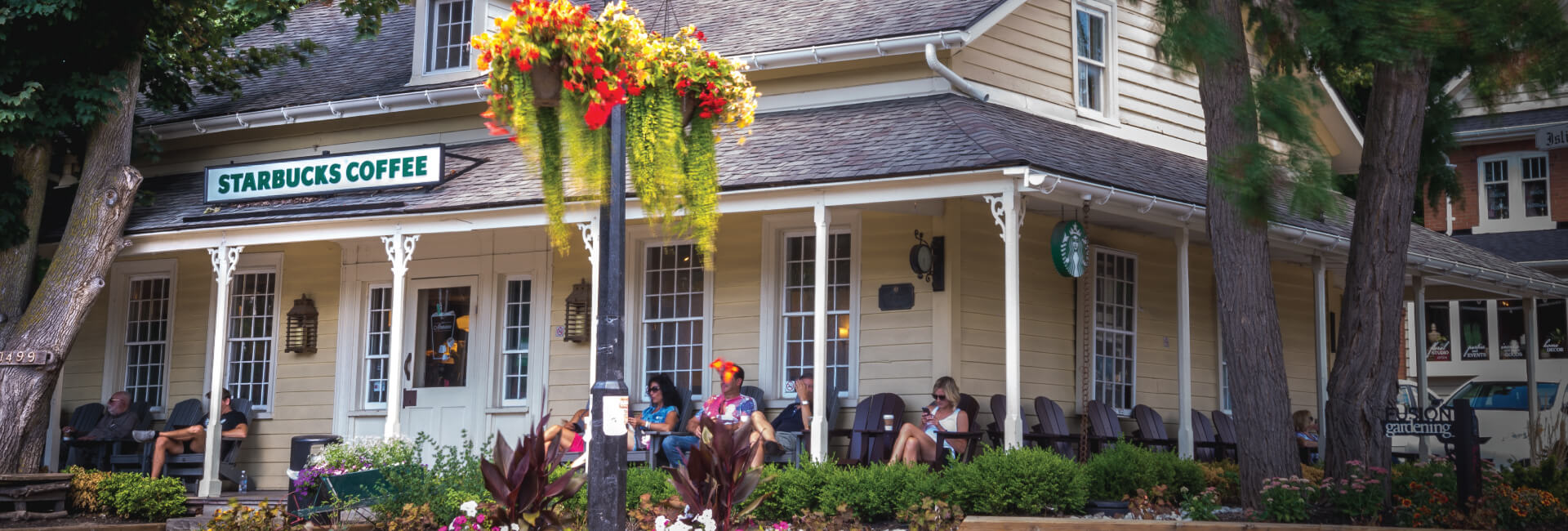 New Kleinburg community-slider1.jpg