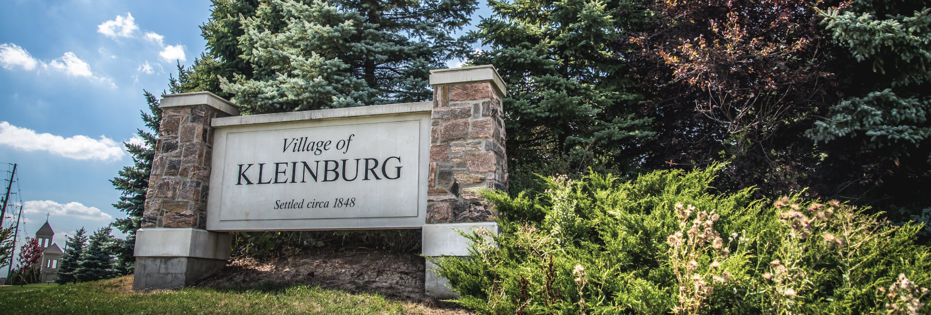 New Kleinburg community-slider2.jpg