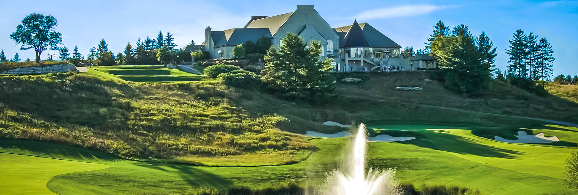 New Kleinburg community-slider3.jpg?v1.1