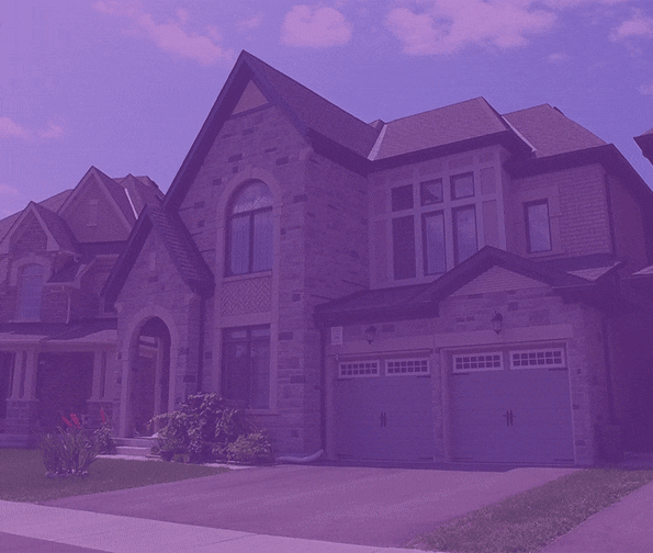 New Kleinburg Community