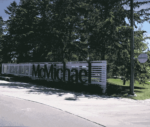 New Kleinburg Culture