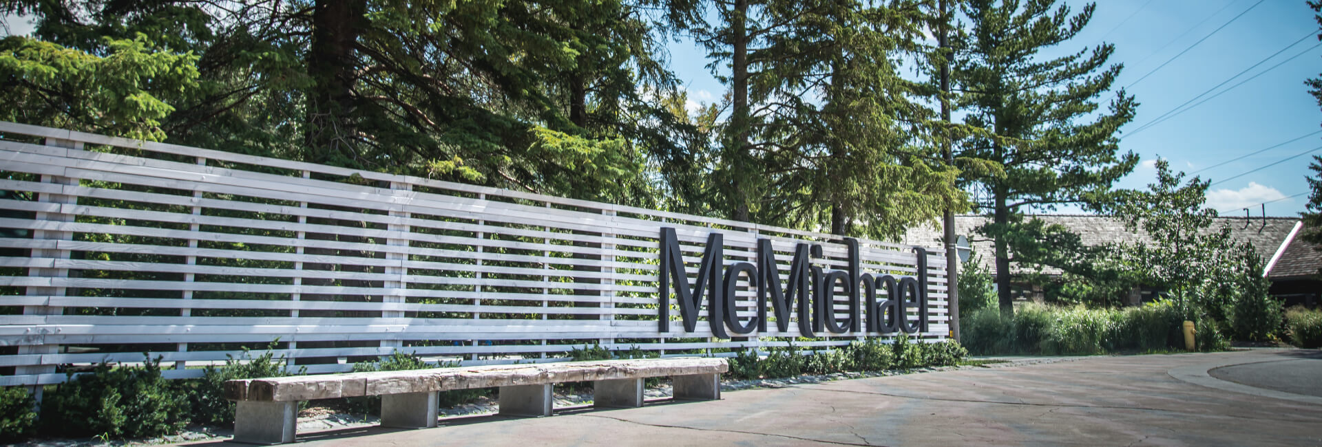 New Kleinburg undefined