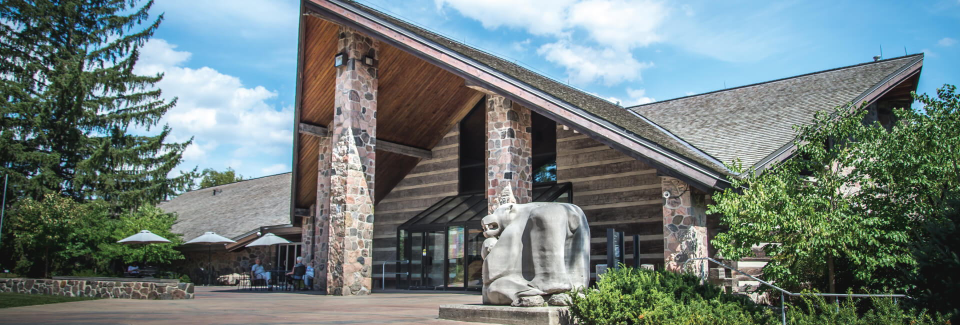 New Kleinburg undefined