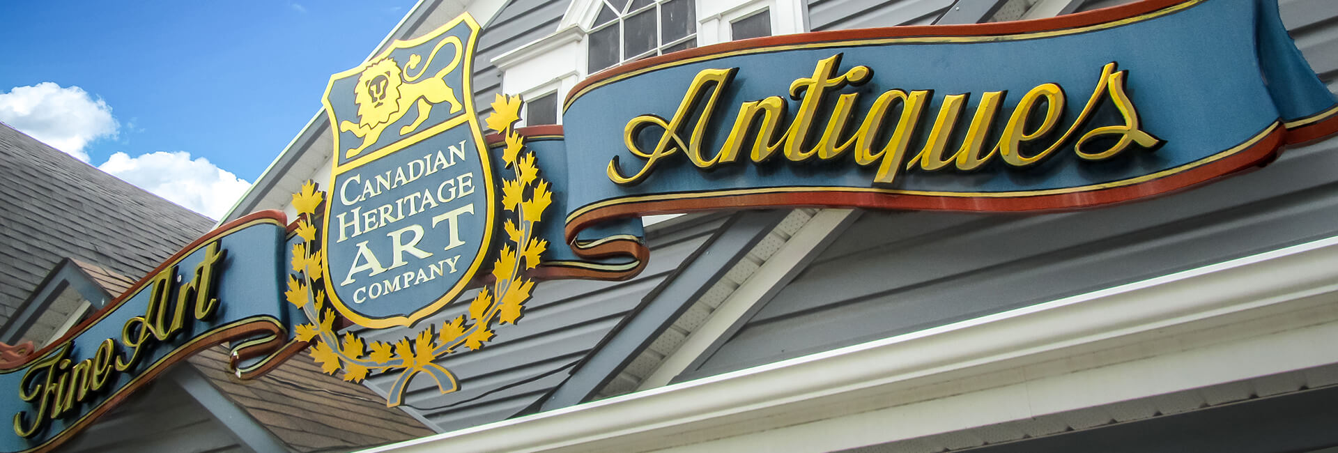 New Kleinburg undefined