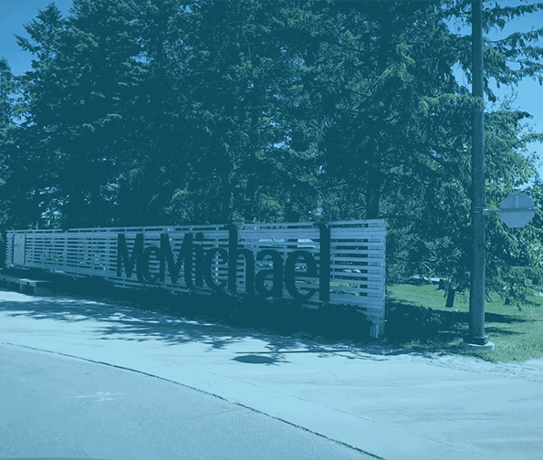 New Kleinburg Culture