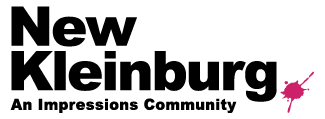 New Kleinburg