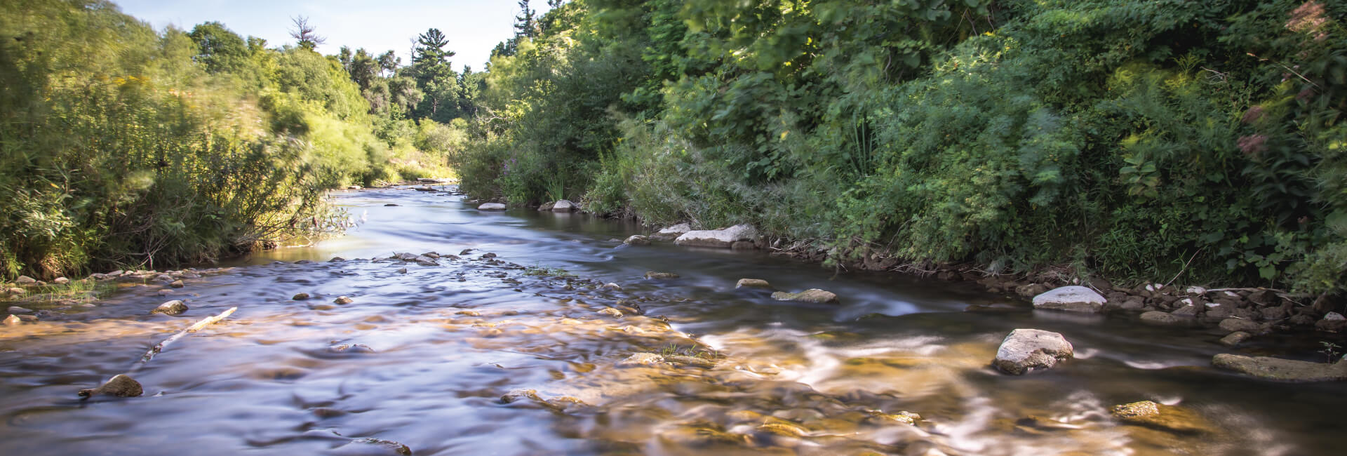 New Kleinburg nature-slider2.jpg