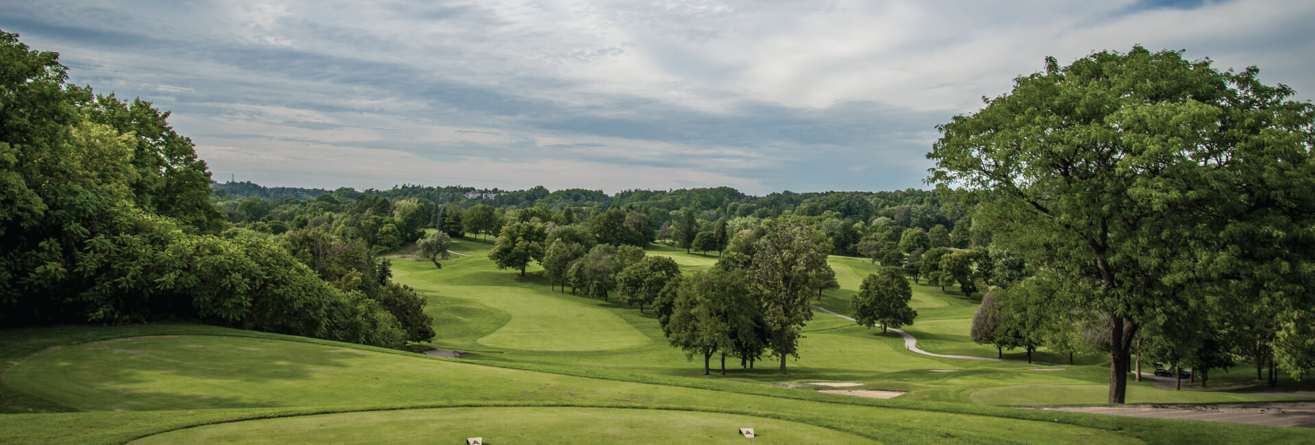 New Kleinburg nature-slider3.jpg
