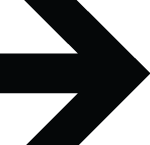 New Kleinburg the-new-release-everything-you-need-to-know