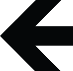 New Kleinburg new-kleinburg-returns