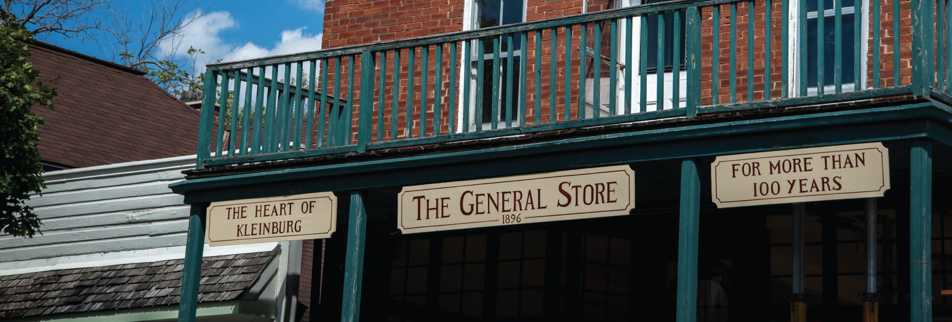 New Kleinburg village-slider2.jpg
