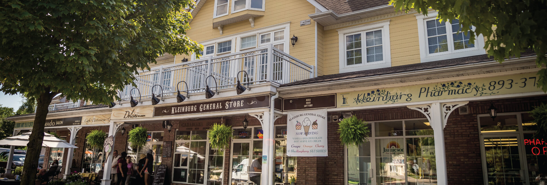 New Kleinburg village-slider3.jpg